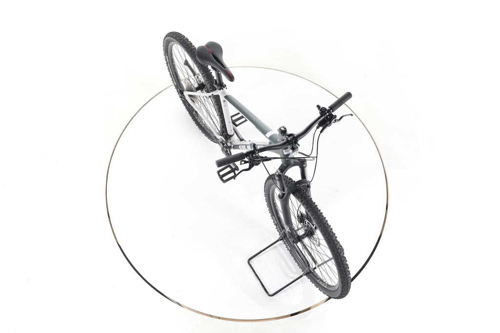 Bulls Copperhead 2 Fahrrad Hardtail - Image 15