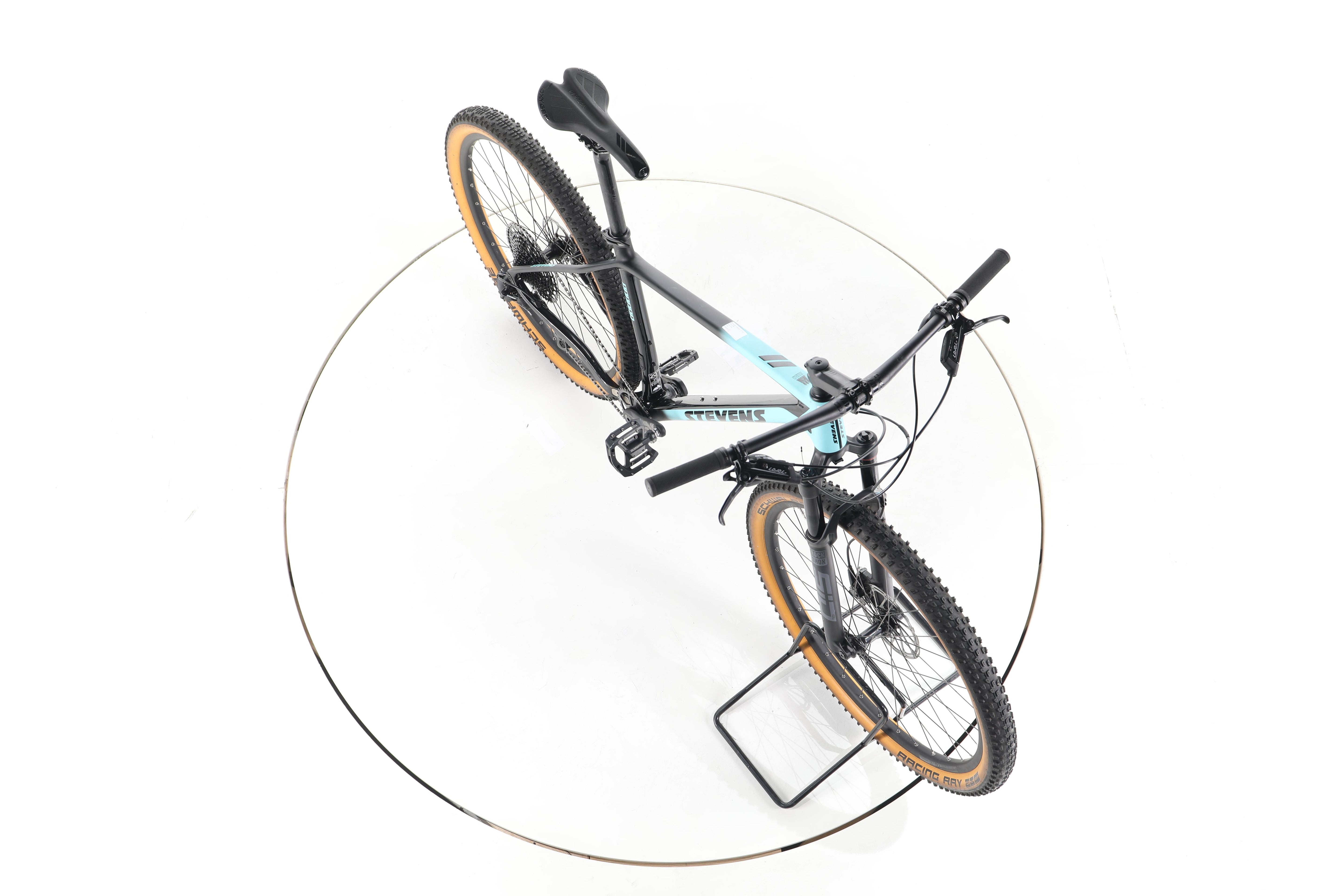 Stevens Sonora - Image 15