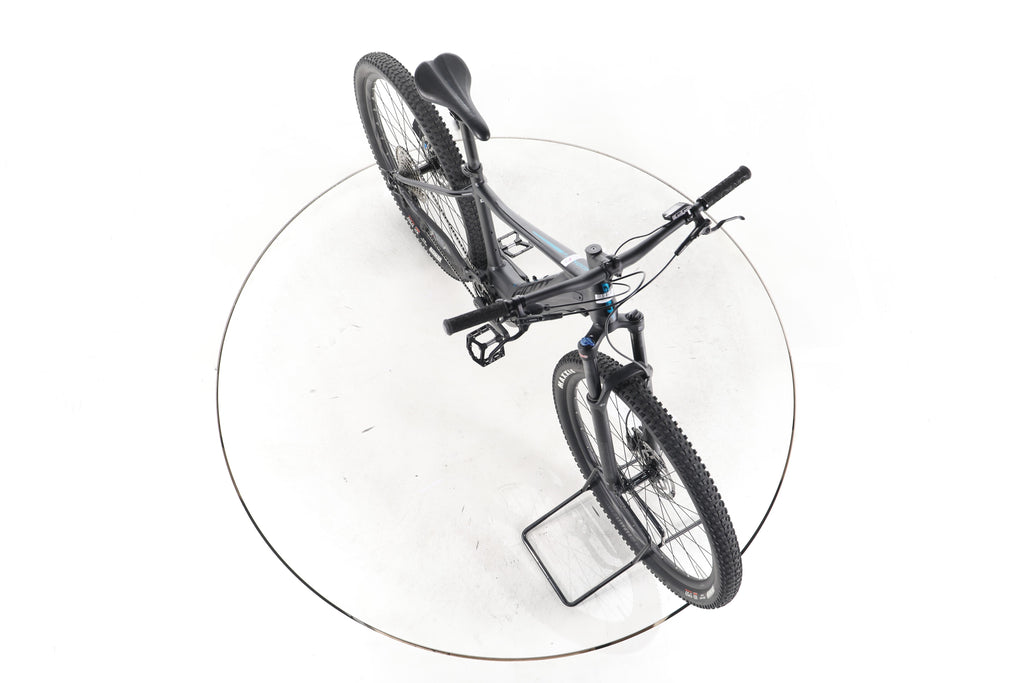 Giant Fathom E+ 2 E-Bike - Image 15
