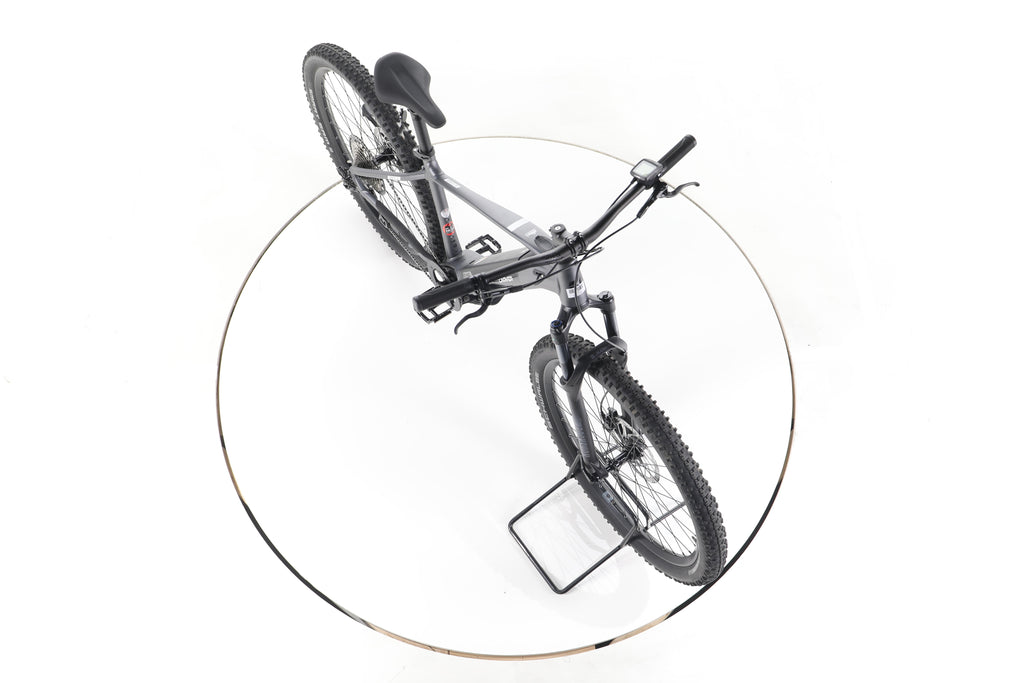 Carver Strict-E E-Bike - Image 15