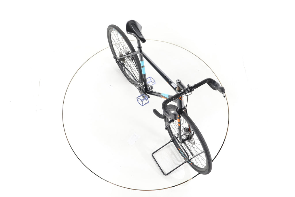 Conway GRV 6.0 - Image 15