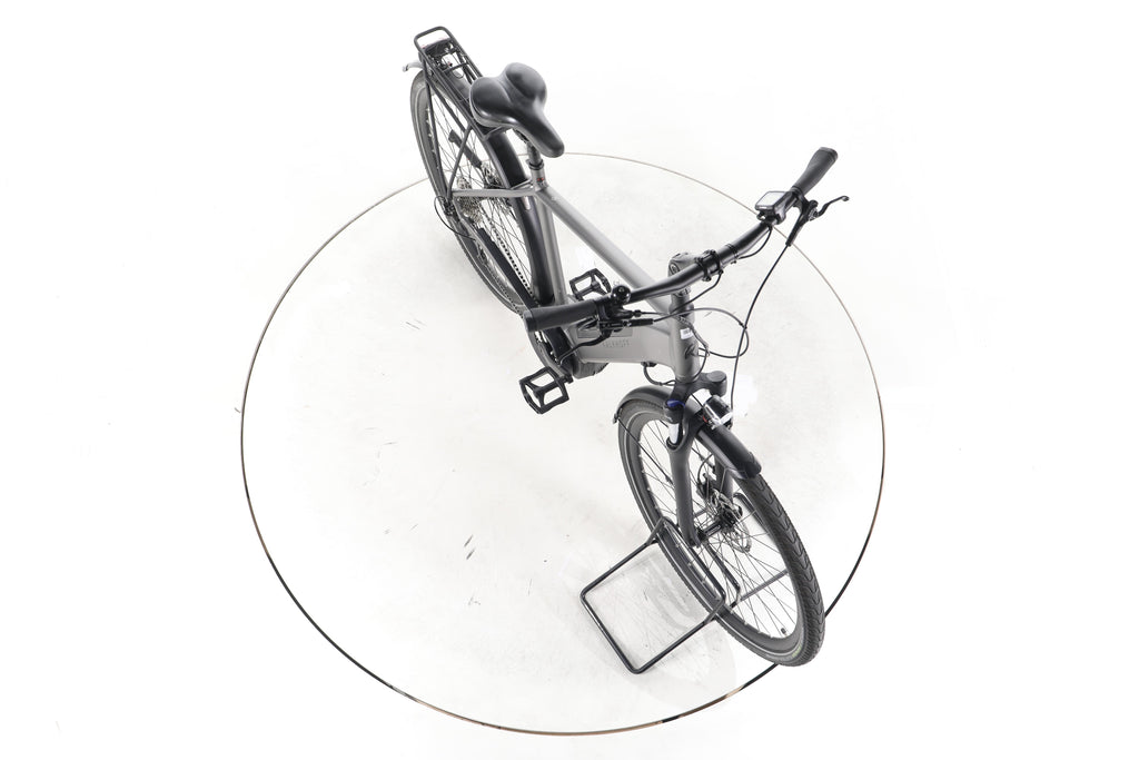 Kalkhoff ENDEAVOUR 3.B MOVE Trekking E-Bike - Image 15