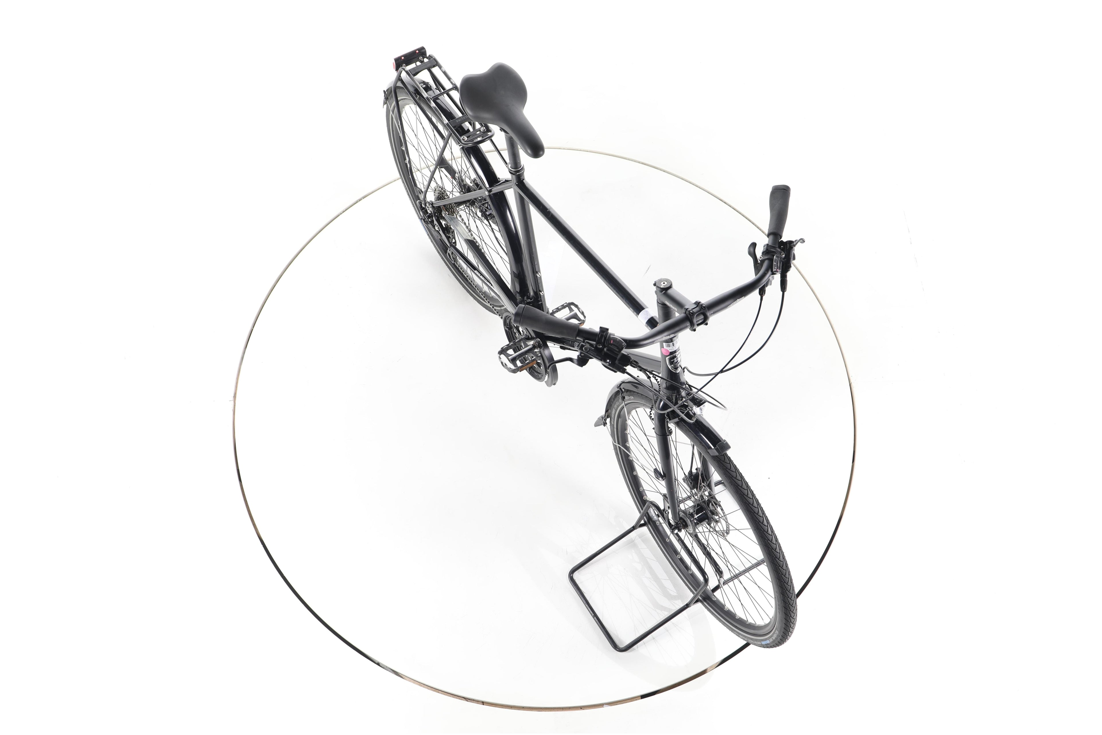 Böttcher Dakkar - Image 15