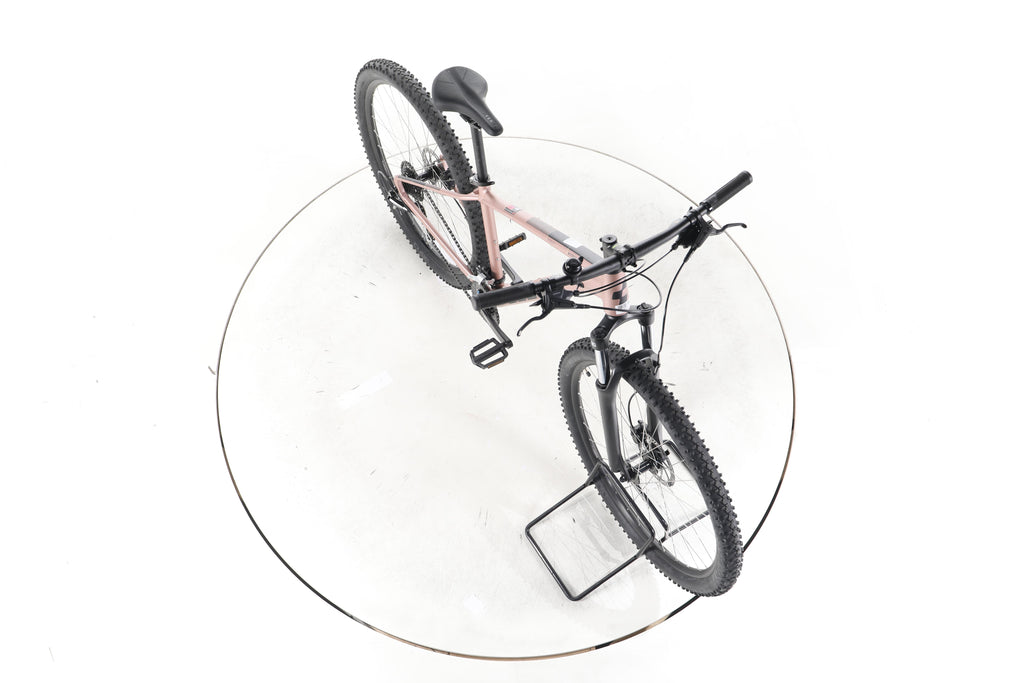 Cube Access WS EAZ Fahrrad Hardtail - Image 15