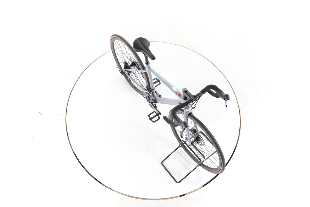 Cube Axial WS Pro Rennrad - Image 15