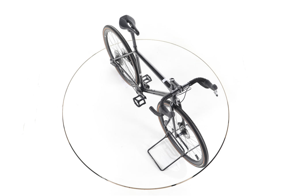 Specialized Crux Expert - Image 15