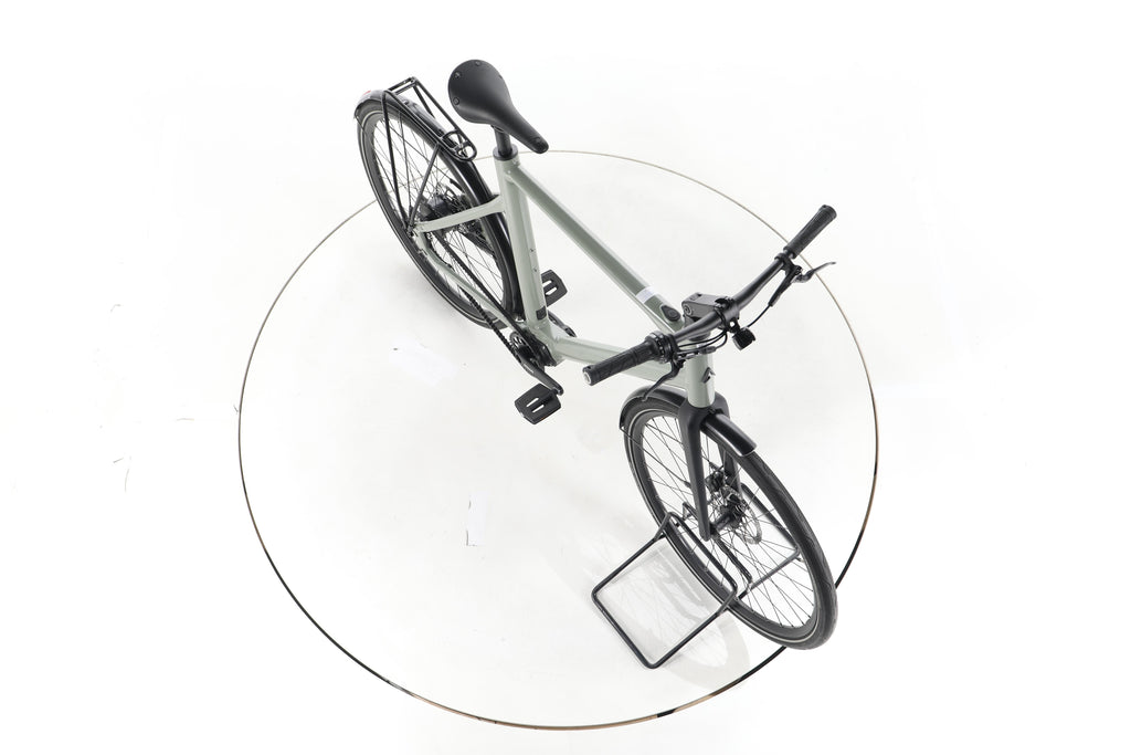 ASFALT GT2 Sport City E-Bike 2025 - Image 15