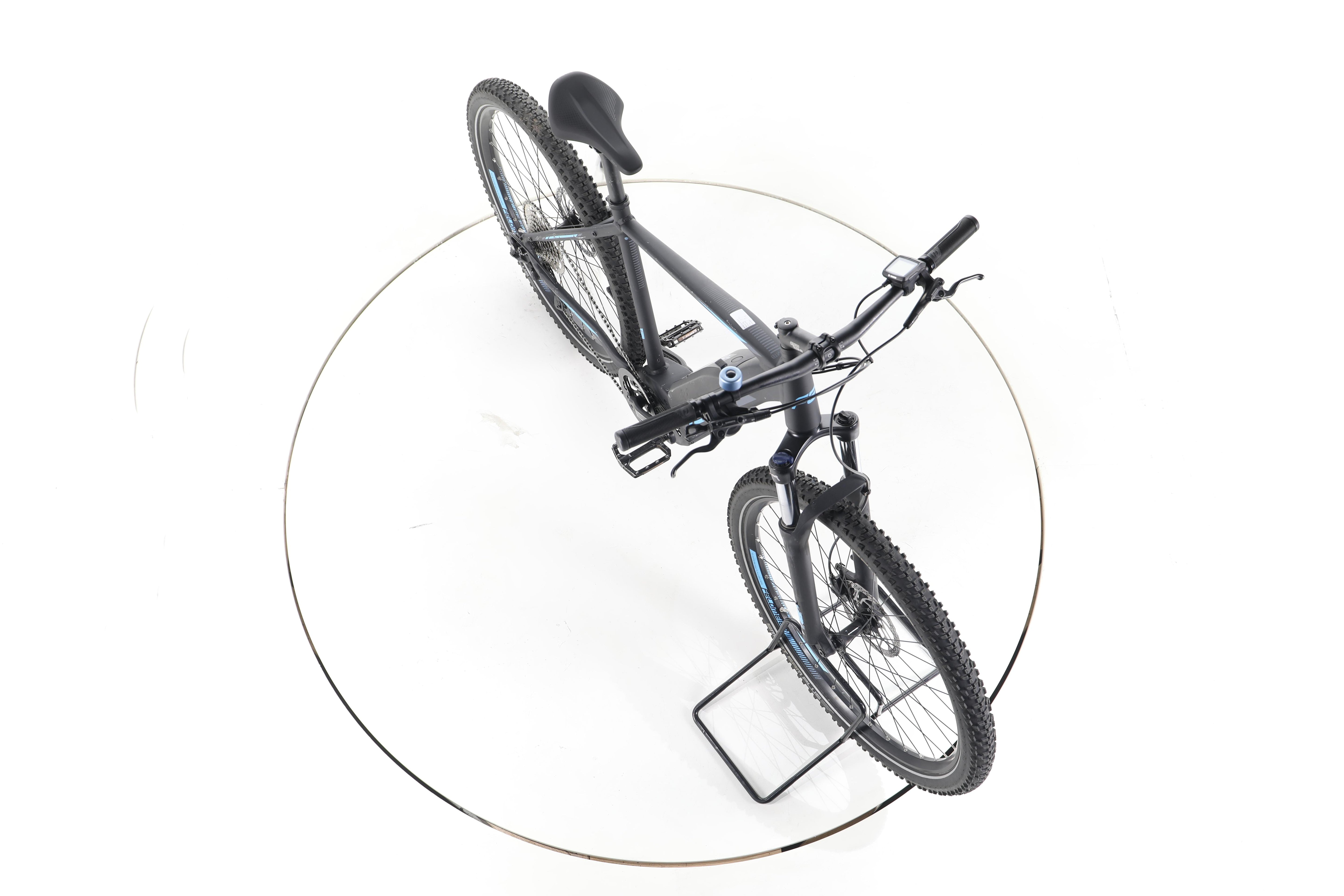 Feldmeier FE 29M E-Bike - Image 15