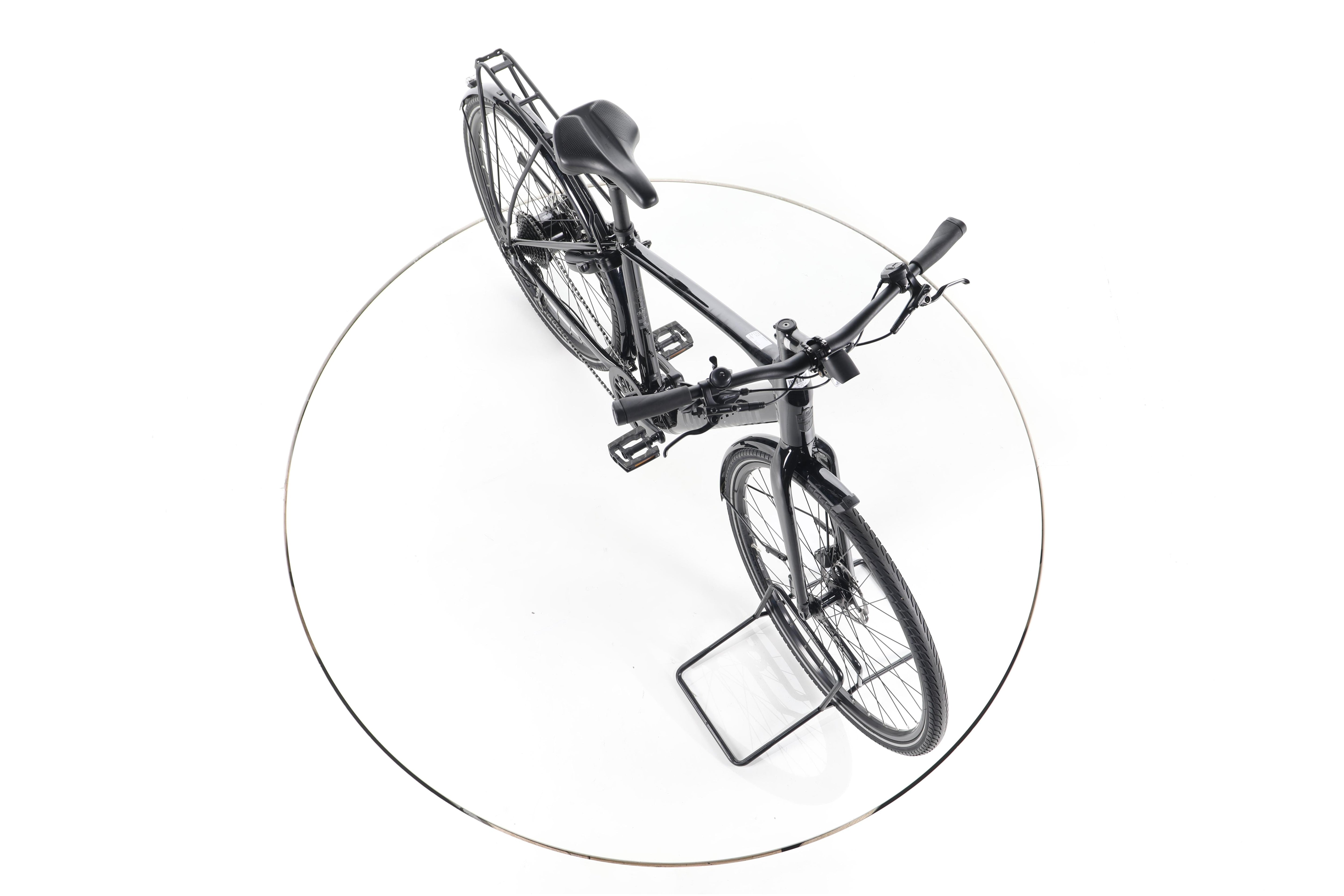 Diamant 365 Trekking E-Bike 2023 - Image 15