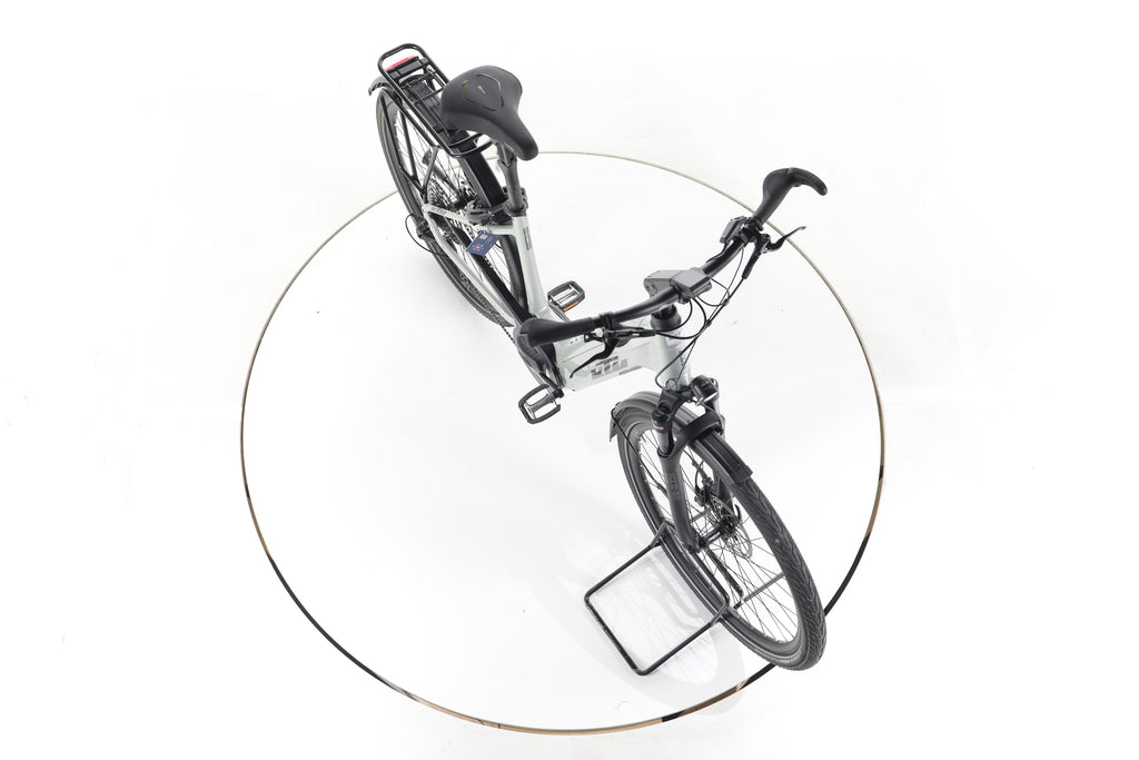 KTM Macina Style LTD PRO Trekking E-Bike Tiefeinsteiger 2024 - Image 15