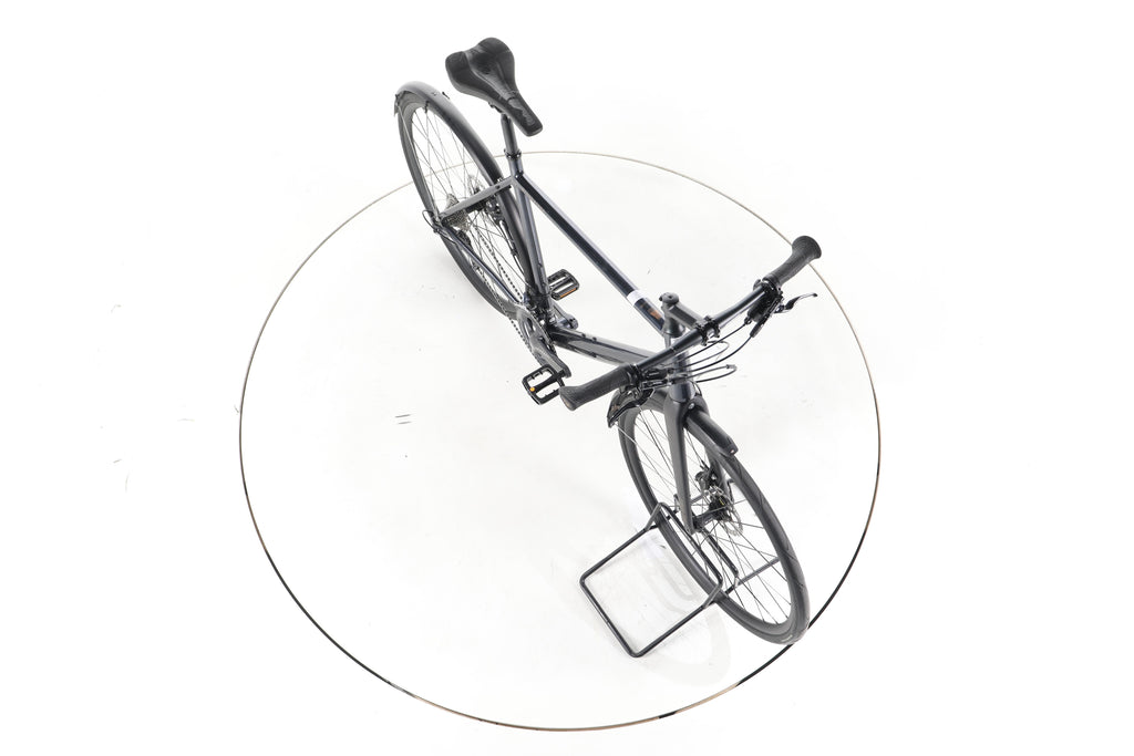 Stevens Strada 1000 Fahrrad City & Trekking - Image 15