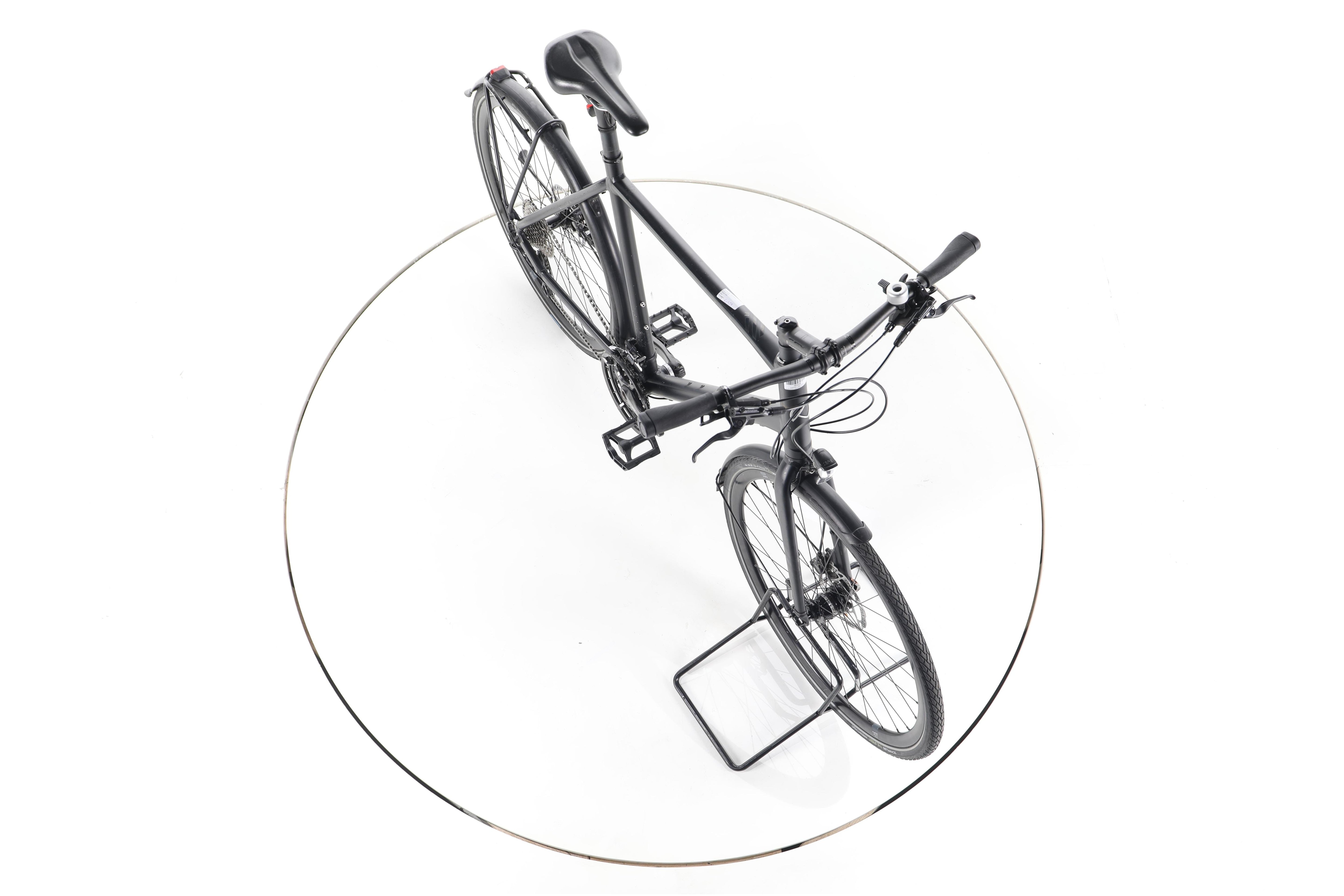 Kalkhoff Endeavour Lite 30 - Image 15