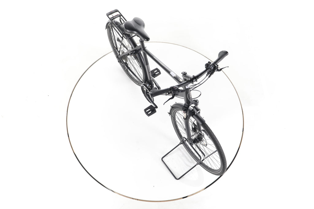 Stevens Esprit Fahrrad City & Trekking - Image 15