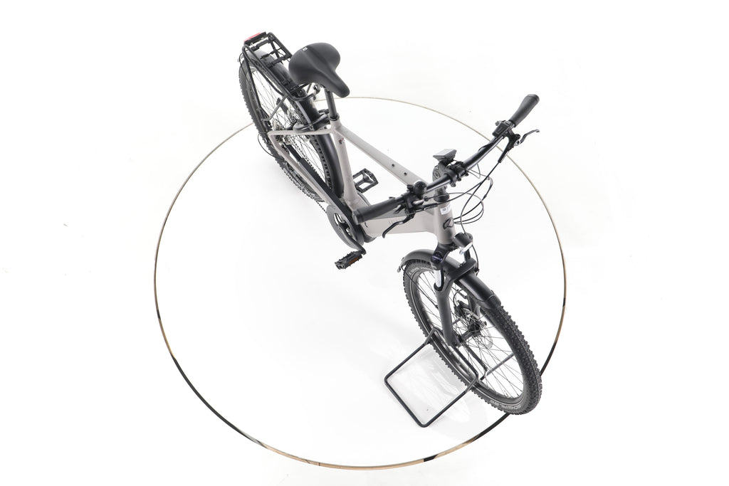 Kalkhoff Entice 3.B Move Trekking E-Bike - Image 15