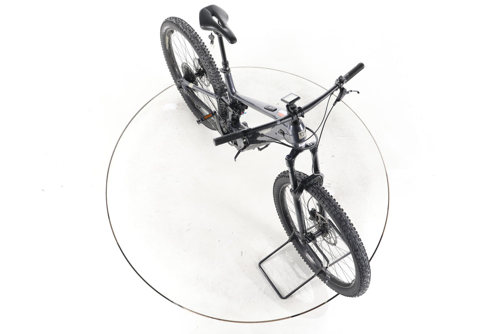 Conway Xyron S 2.9 E-Bike Fully - Image 15