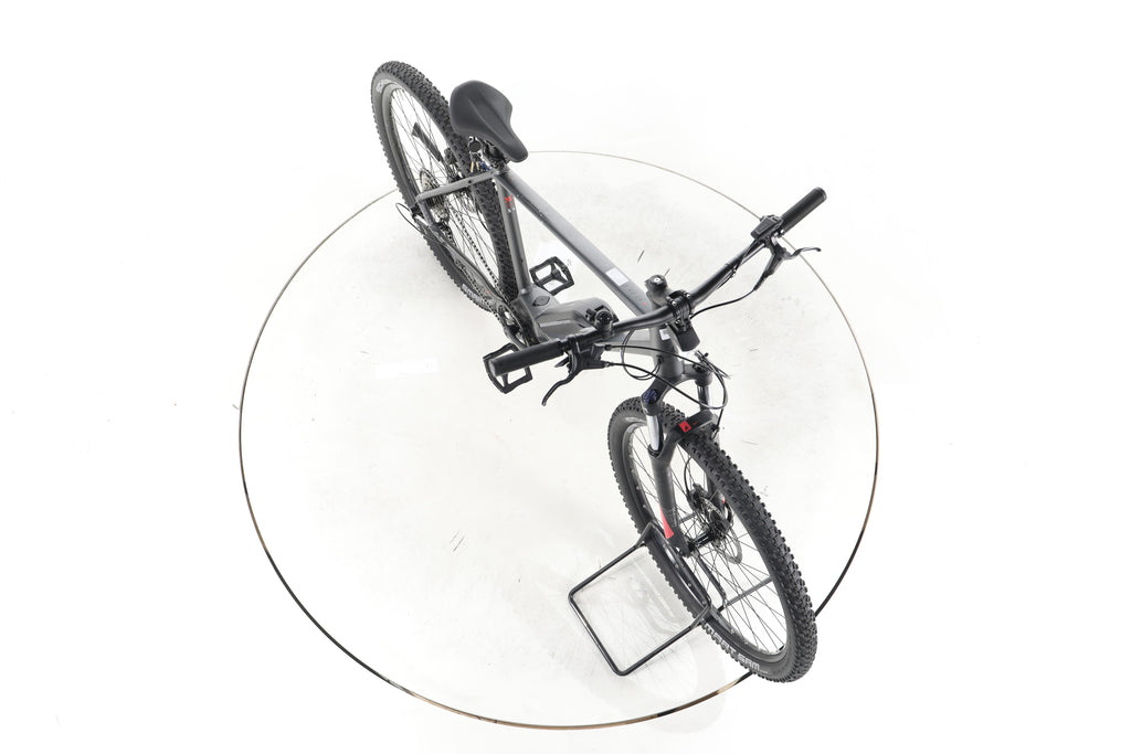 Bulls LT CX E-Bike - Image 15