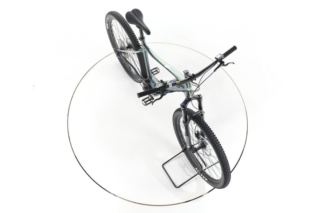 Giant Fathom E+ 1 E-Bike - Image 15