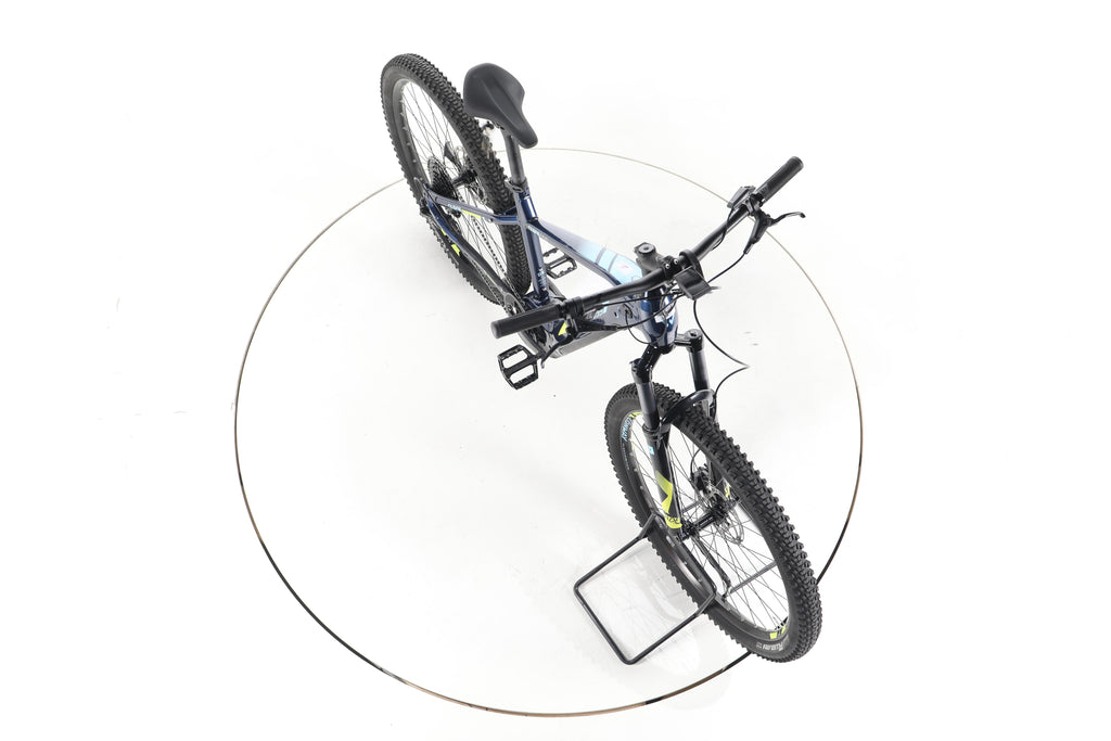 Conway Cairon S 5.0 E-Bike - Image 15