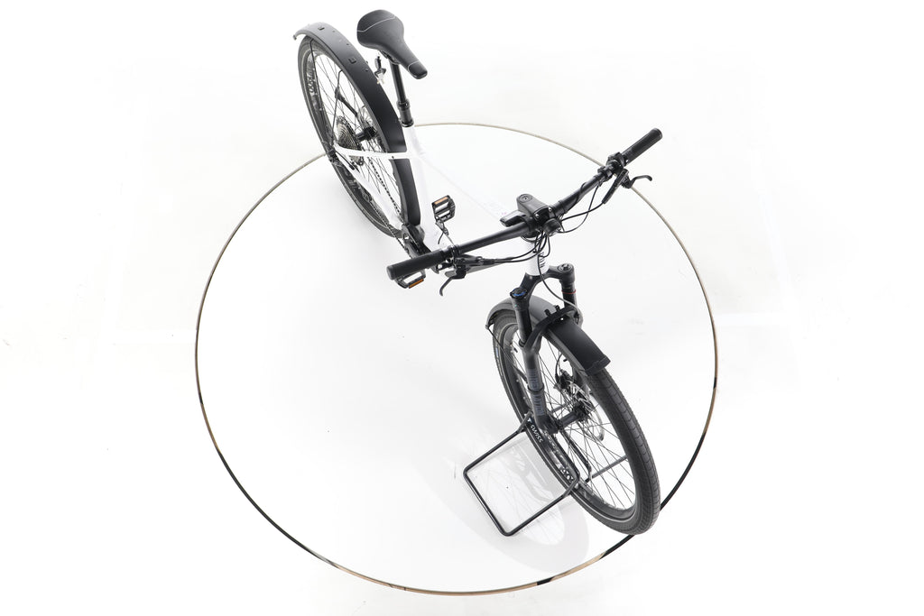 FEDDZ Ph1 E-Bike - Image 15