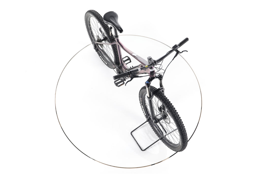 Liv Vall-E+ Pro E-Bike - Image 15