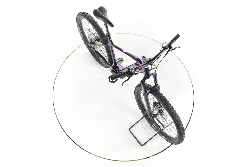 Stevens E-Juke E-Bike - Image 15