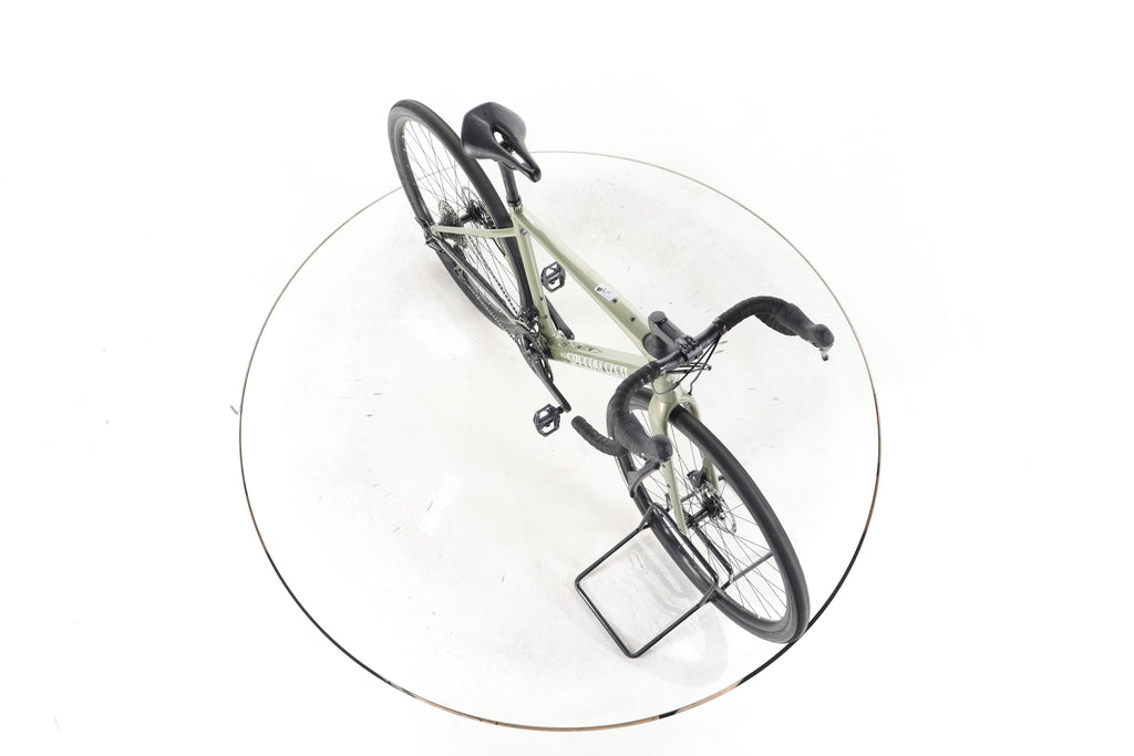 Specialized Diverge Rennrad Carbon 2025 - Image 15