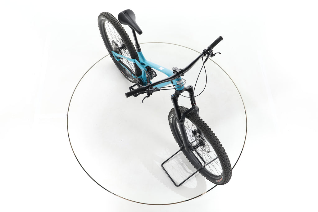 Cube Stereo ONE77 Race - Image 15