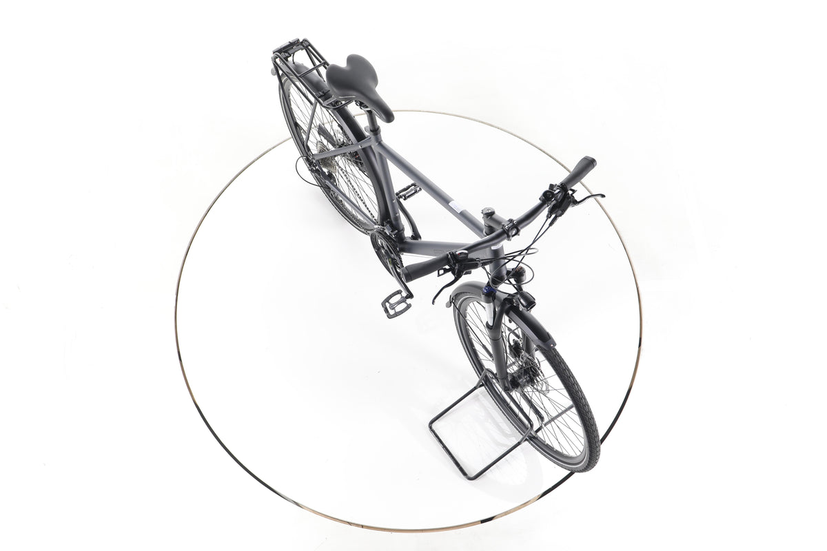 Panther Laval 5.0 Fahrrad City & Trekking - Image 15