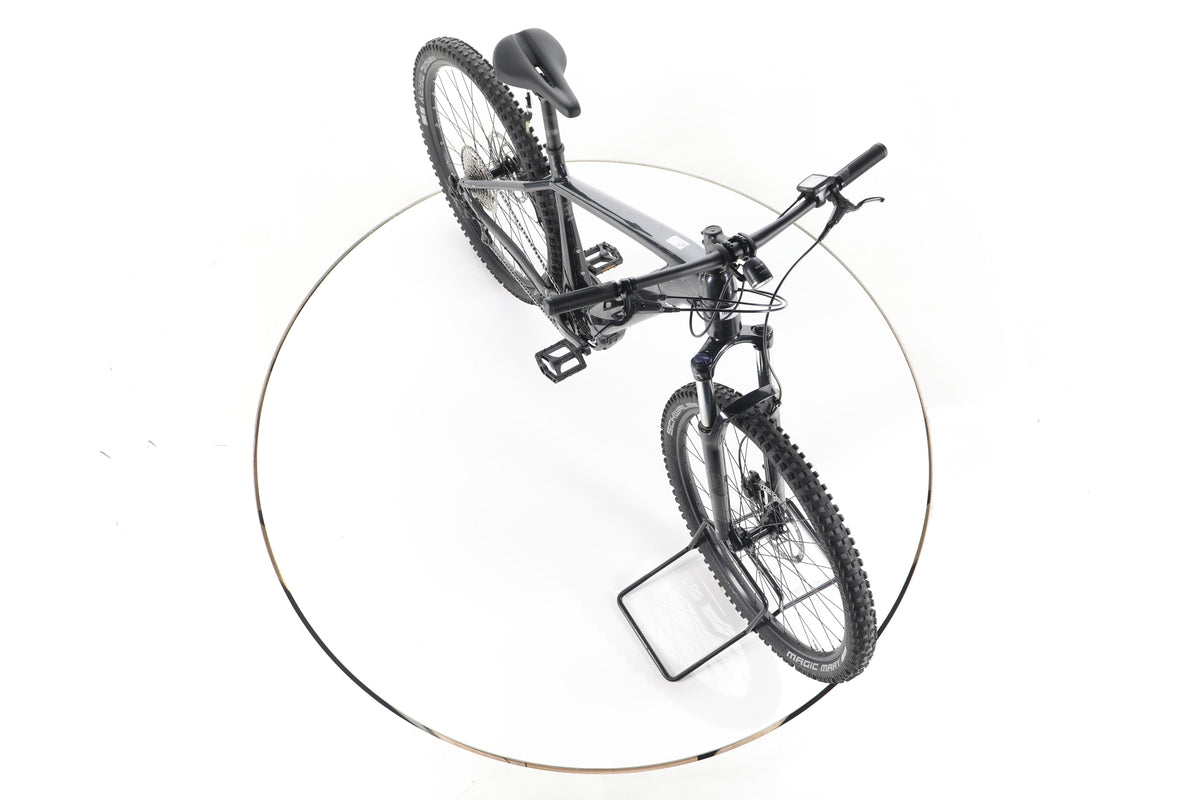 Trek Powerfly 4 E-Bike - Image 15