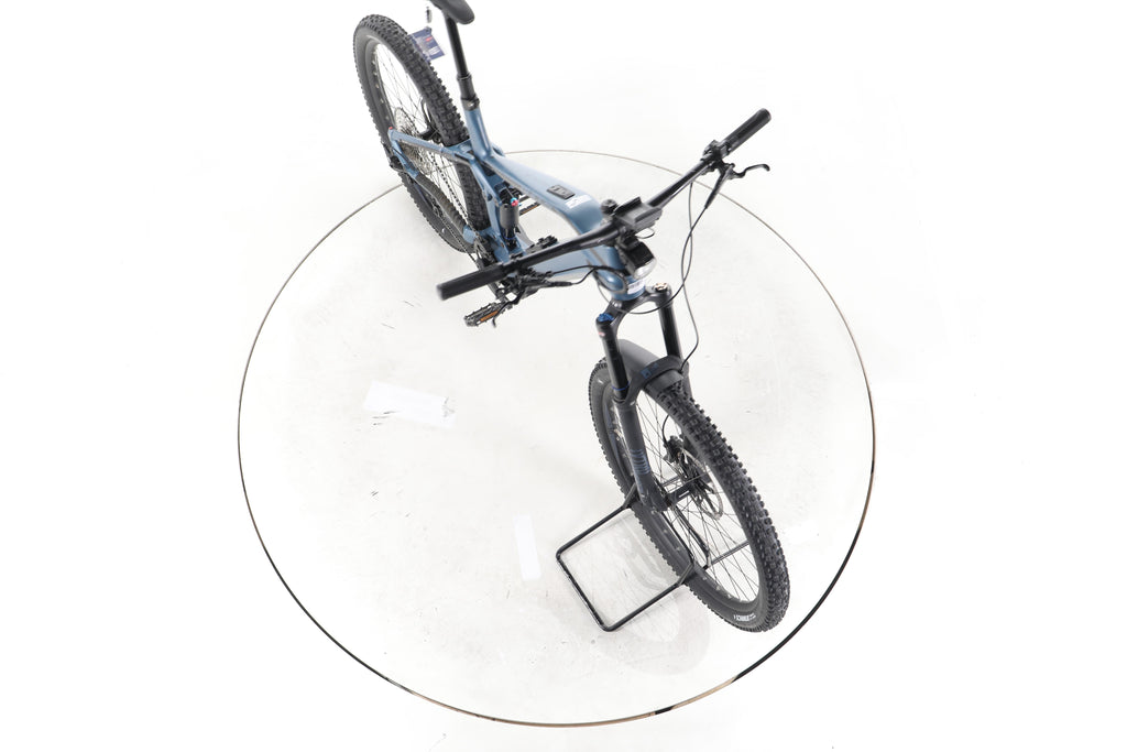 Bulls Sonic EVO AM 2 E-Bike Fully - Image 15