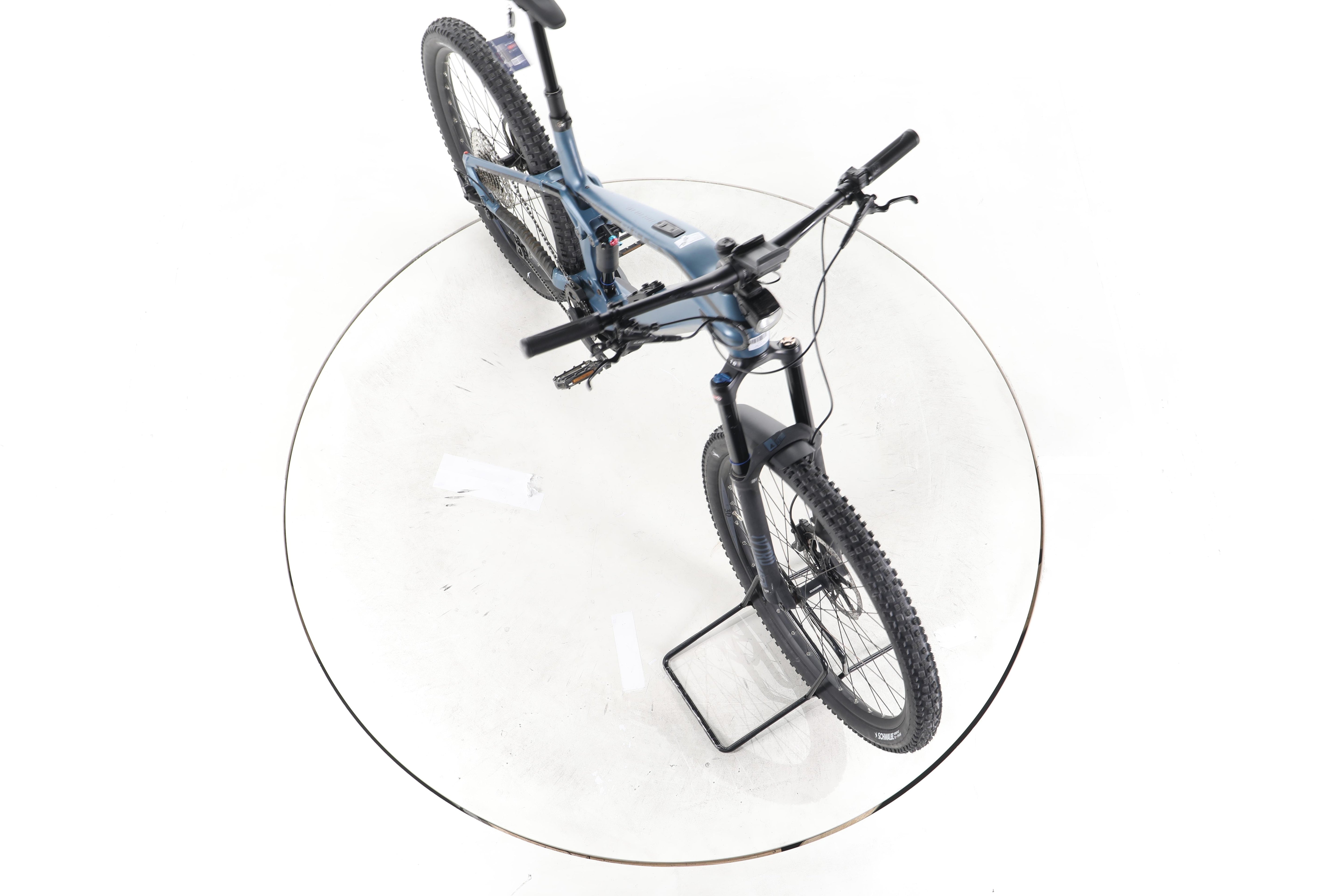Bulls Sonic EVO AM 2 E-Bike Fully - Image 15