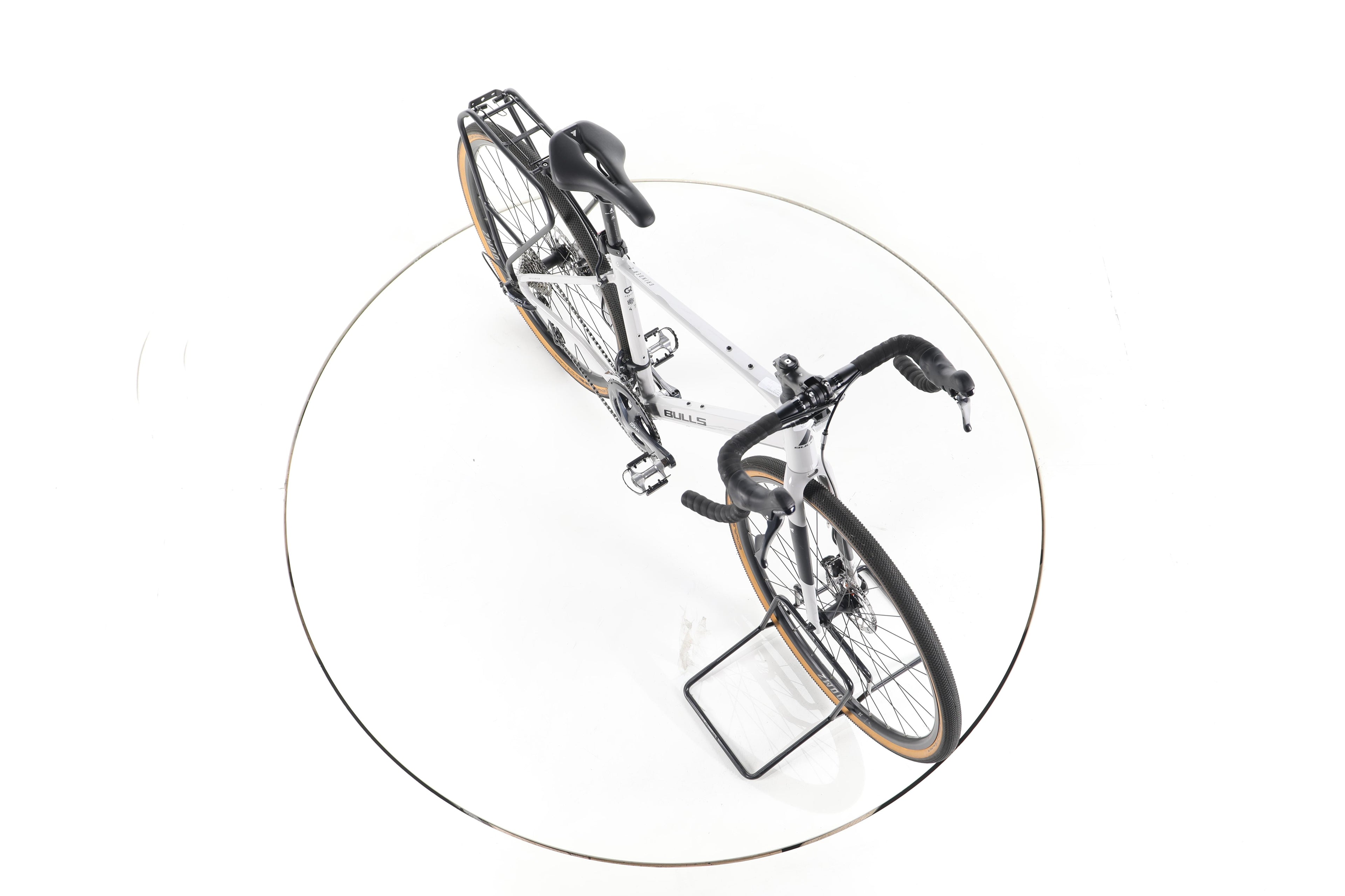 Bulls Grinder 2 - Image 15