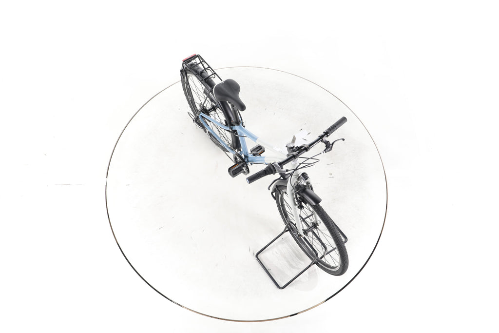 Winora Chica Fahrrad City & Trekking - Image 15