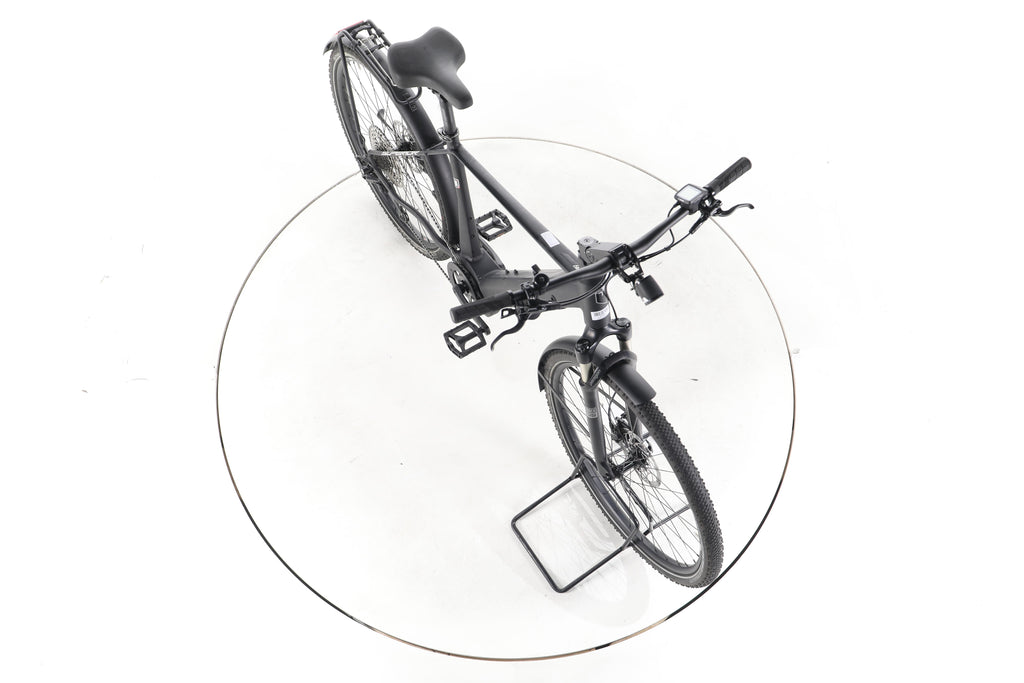 Superior eXR 6090 B Touring Trekking E-Bike - Image 15