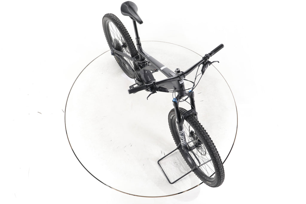 Specialized Turbo Levo Comp E-Bike Fully 2024 - Image 15