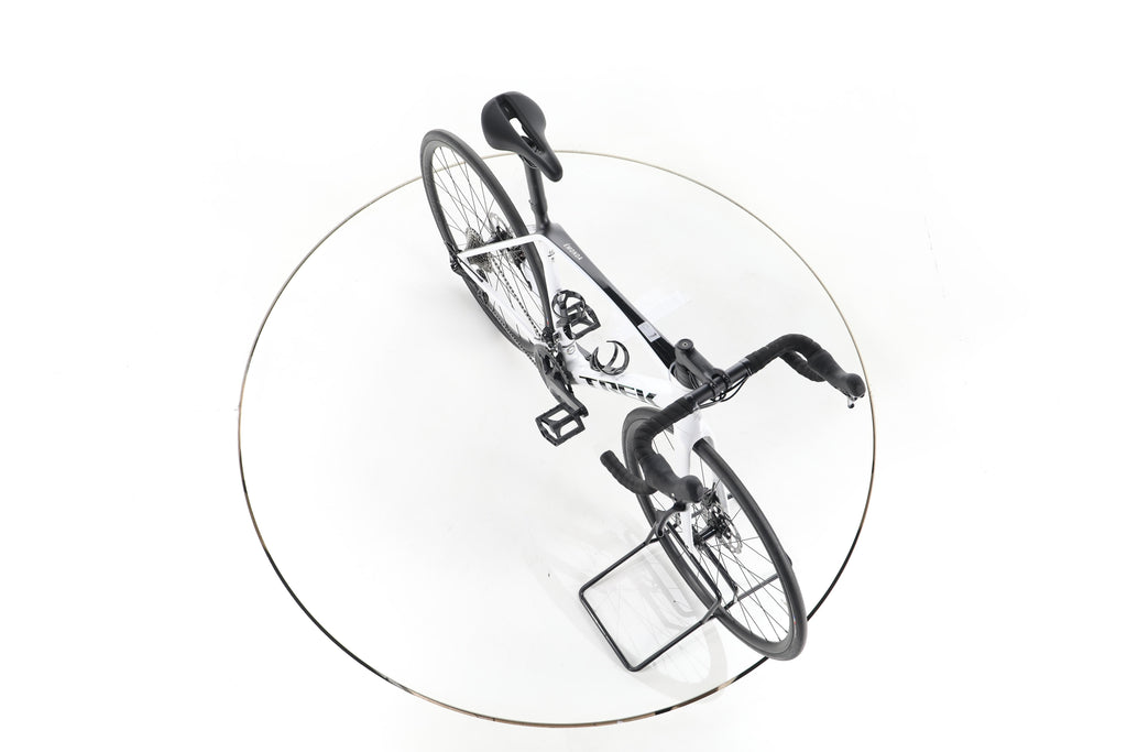 Trek Emonda SL 5 - Image 15