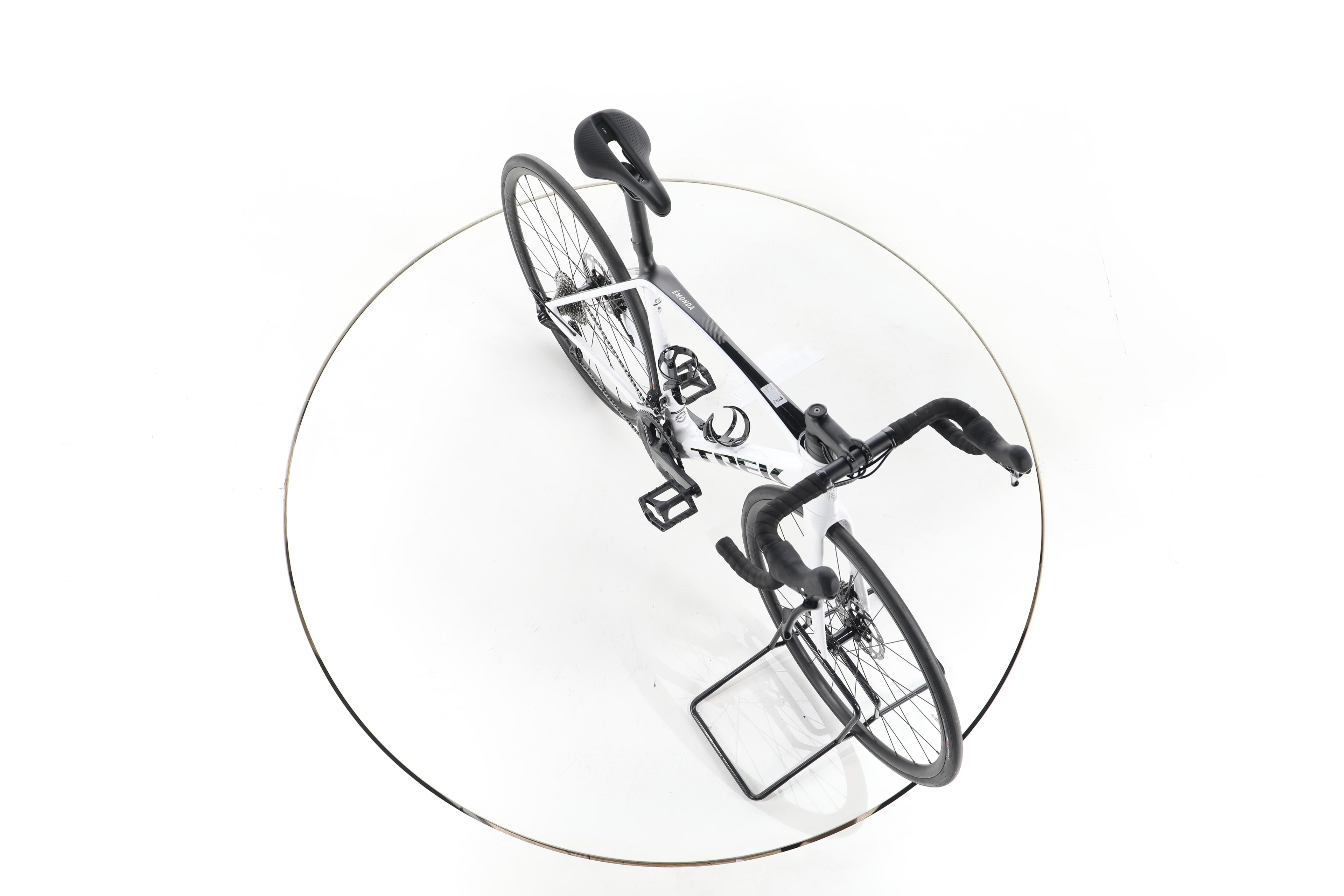 Trek Emonda SL 5 - Image 15