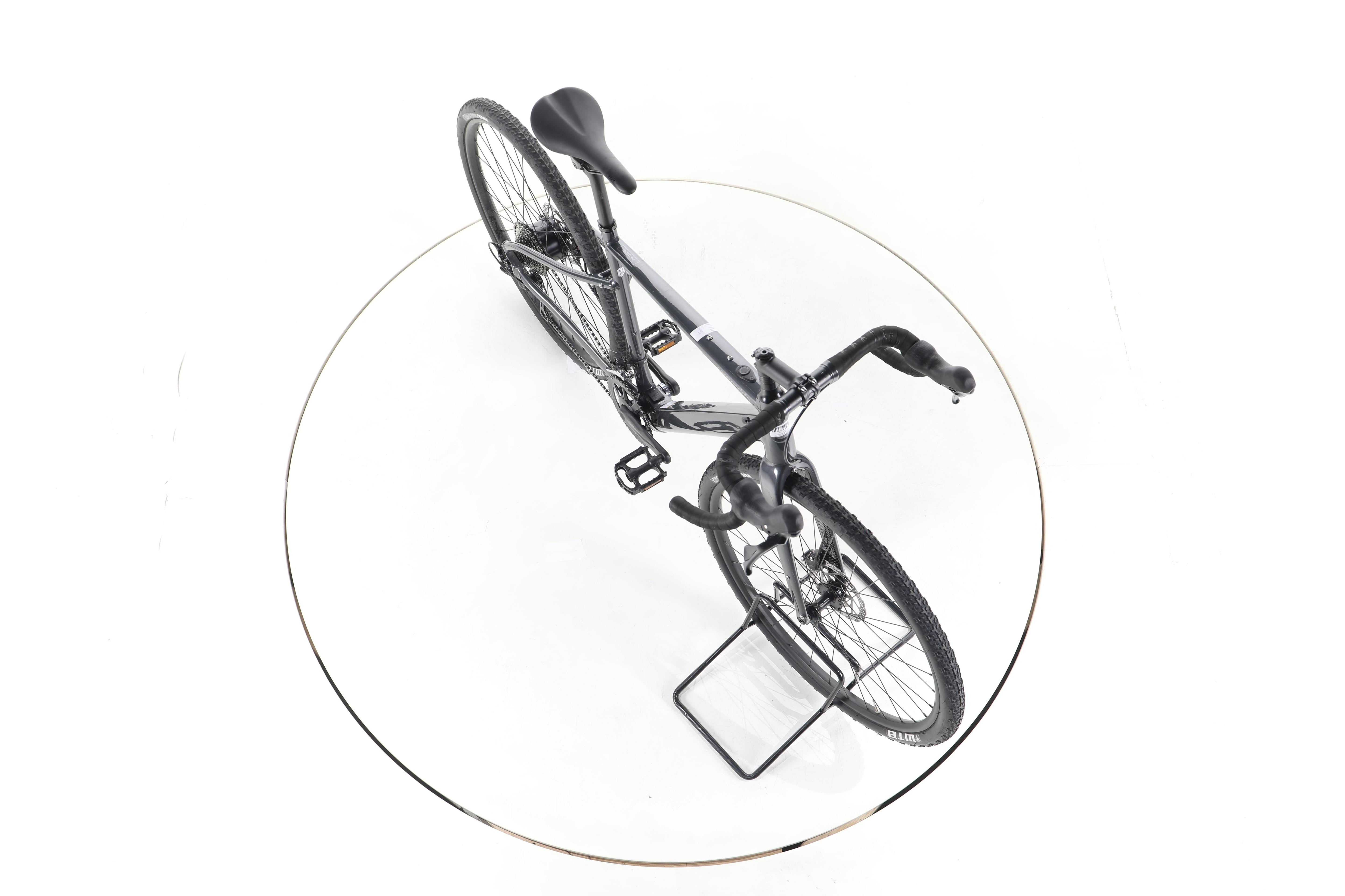 Cannondale Topstone Neo SL 2 E-Gravelbike - Image 15