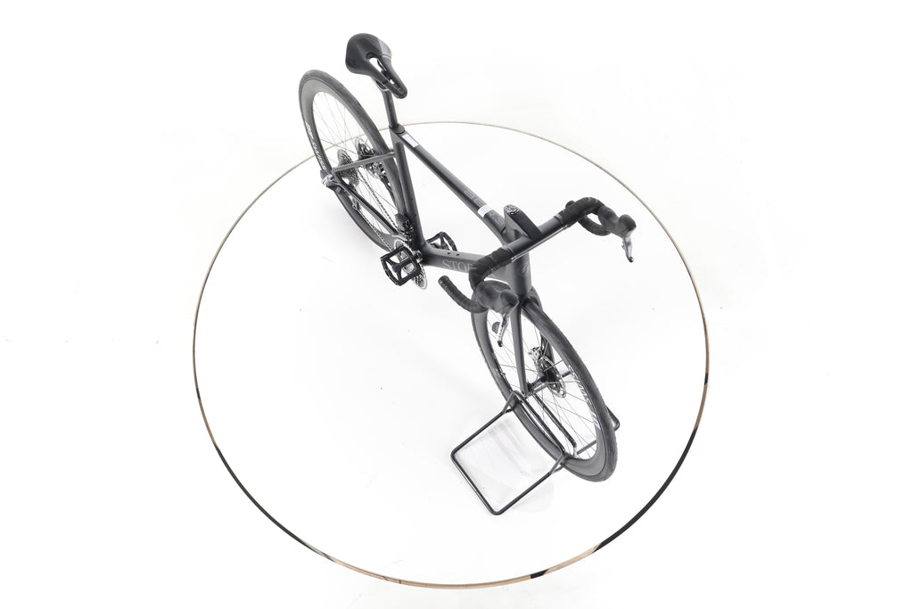 Storck Aernario 3 SRAM RED Rennrad Carbon - Image 15