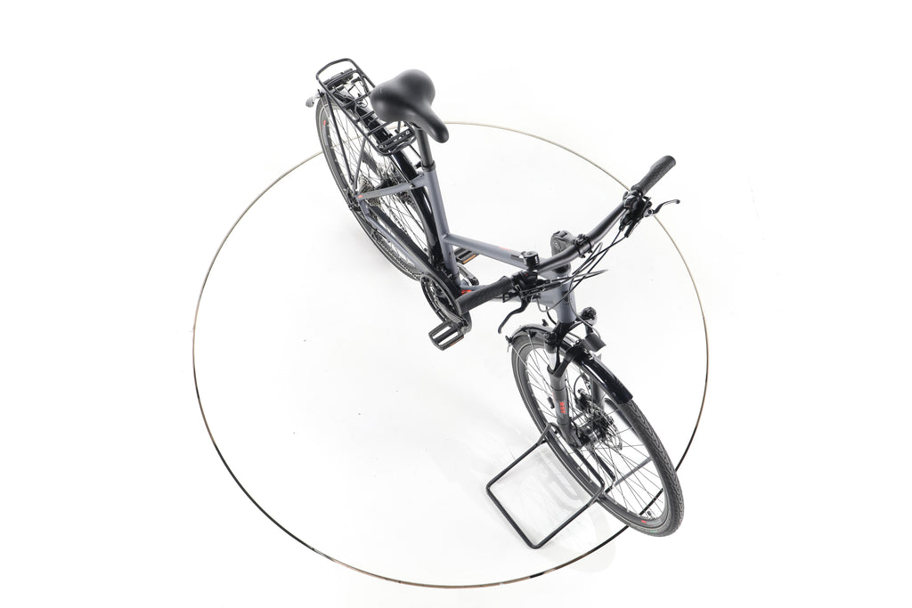 Trenoli Tazio 4.0 - Image 15