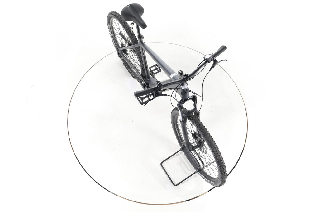 Bulls Copperhead Evo 1 Street E-Bike - Image 15