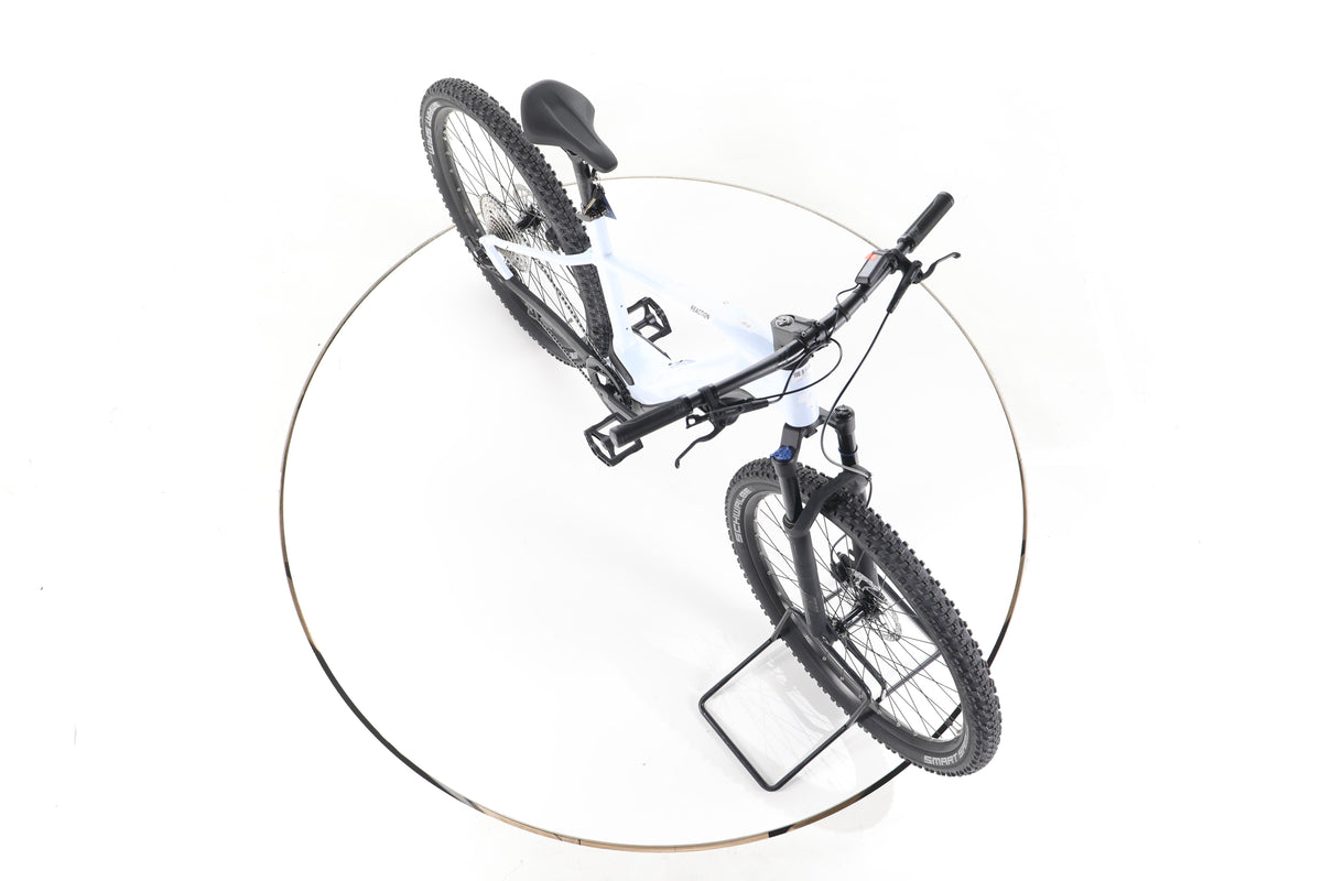 Cube Reaction Hybrid Pro E-Bike 2024 - Image 15