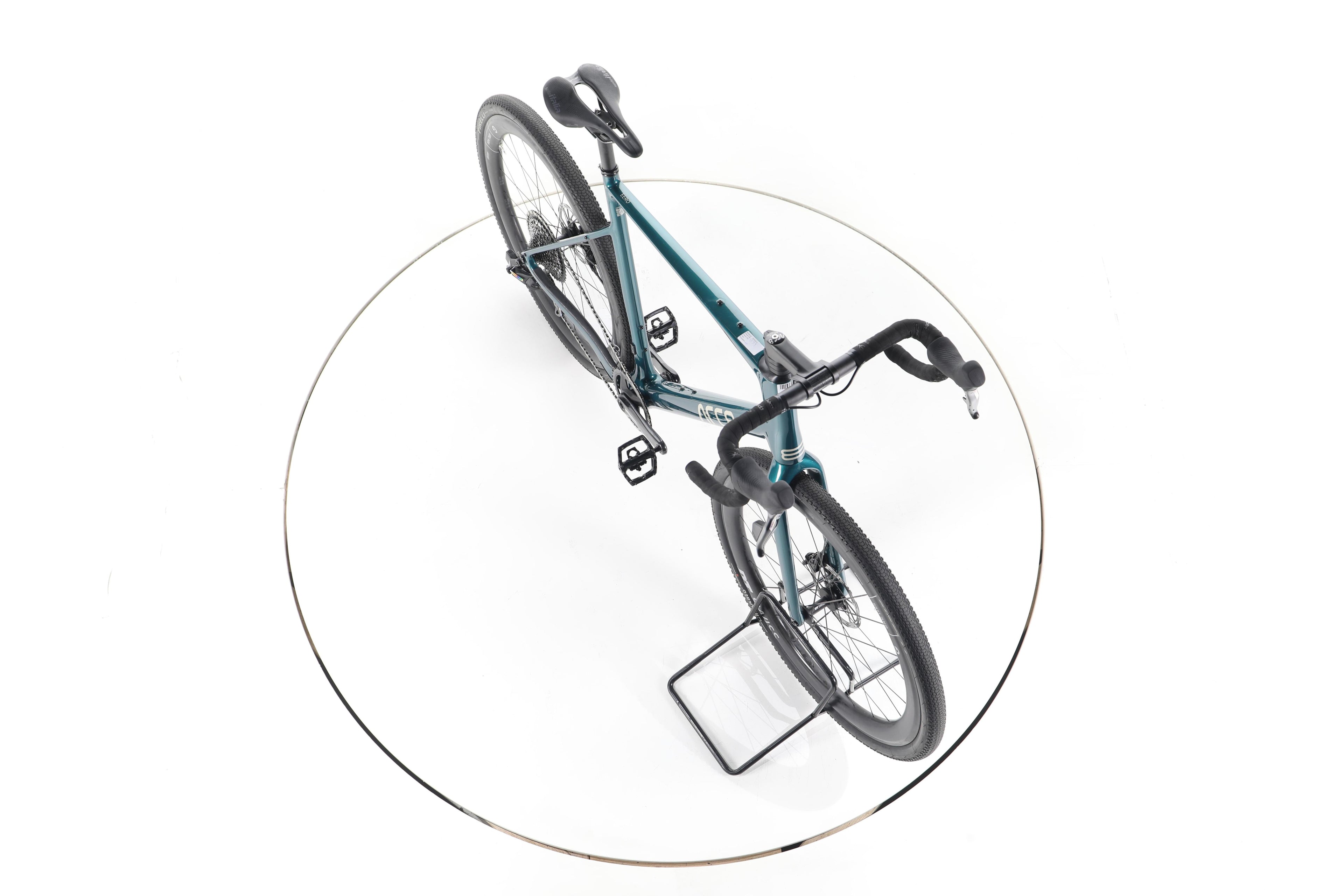 ARC8 EERO - Image 15