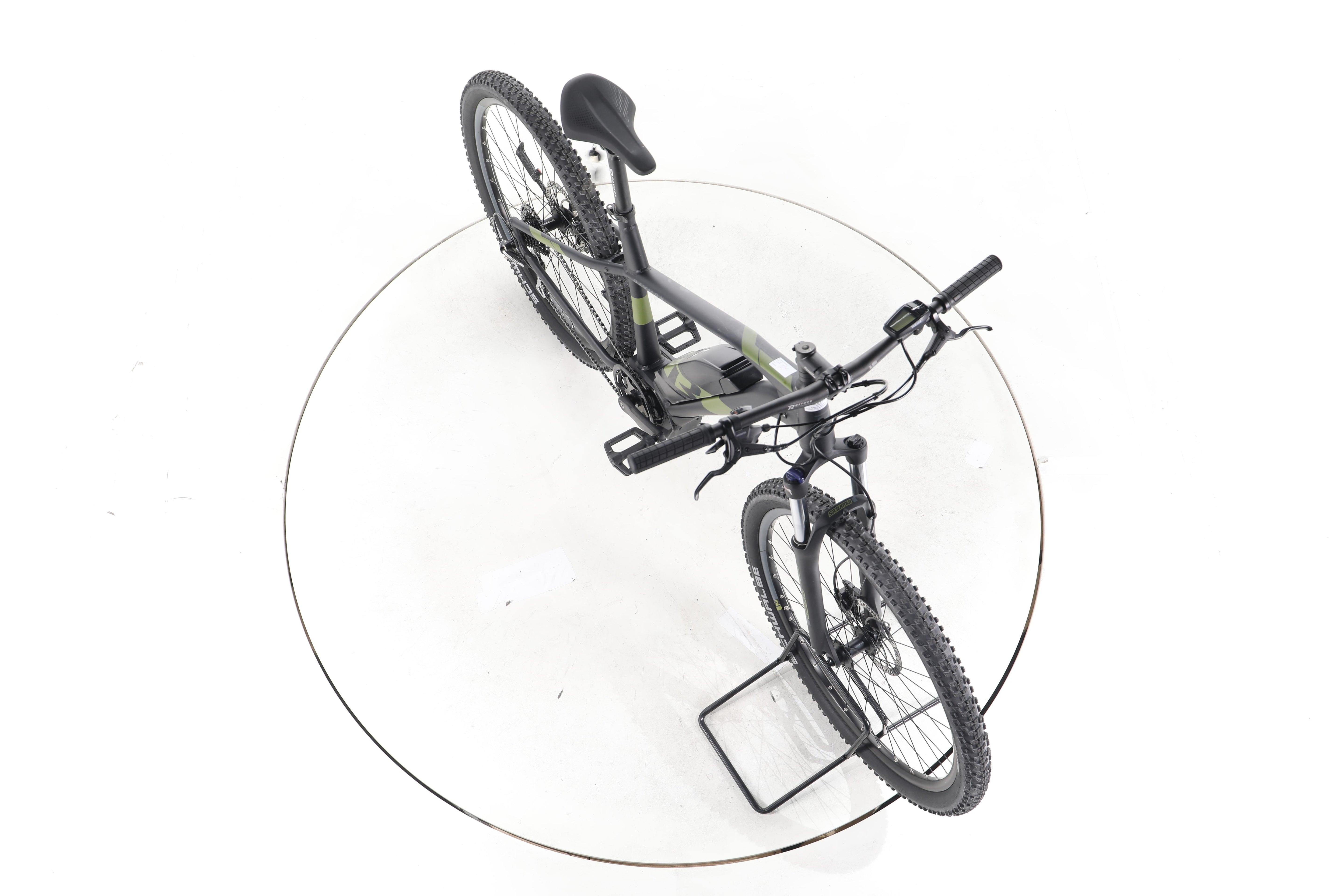 R Raymon HardRay E 2.0 E-Bike - Image 15