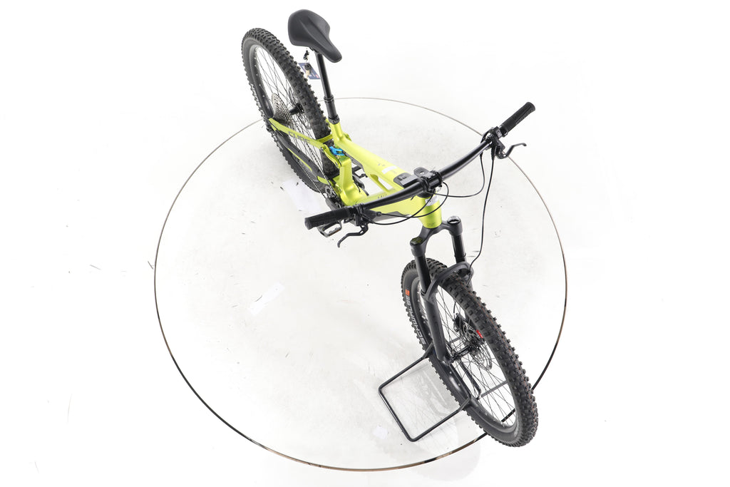 Cube Stereo Hybrid ONE44 HPC Race E-Bike Fully 2025 - Image 15