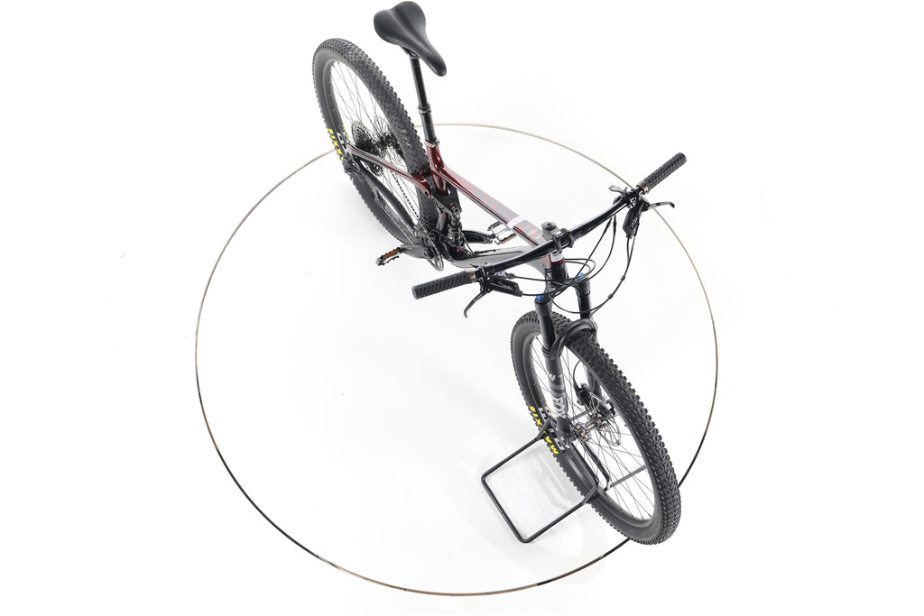 NS BIKES Synonym TR 2 - Image 15