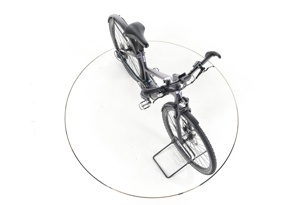 KTM Macina Cross LFC Trekking E-Bike - Image 15