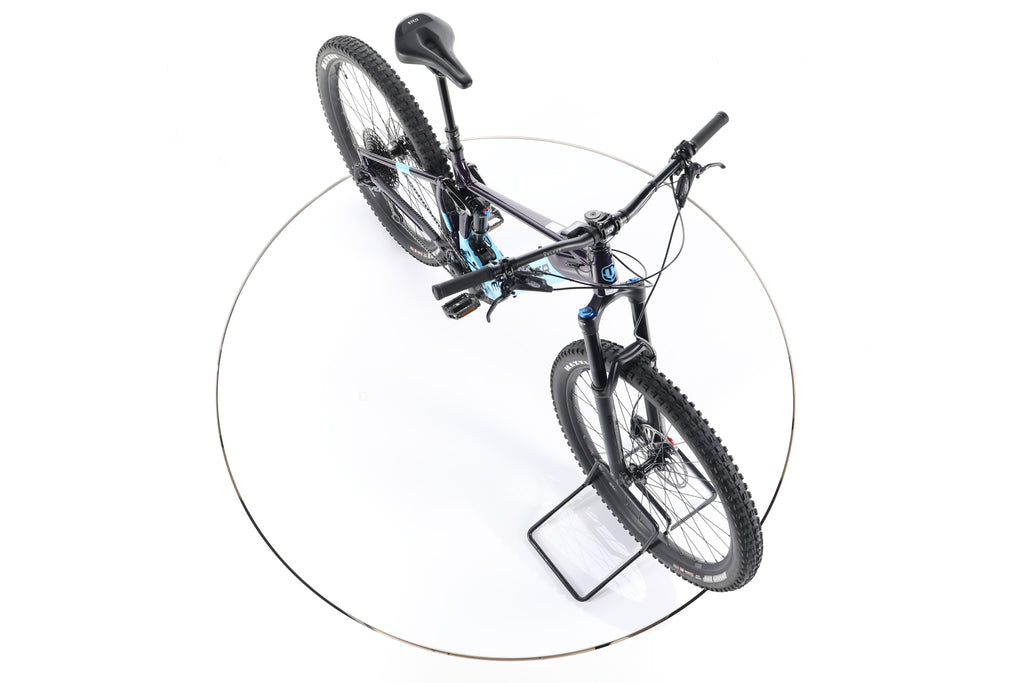 Mondraker DUSK R E-Bike Fully - Image 15