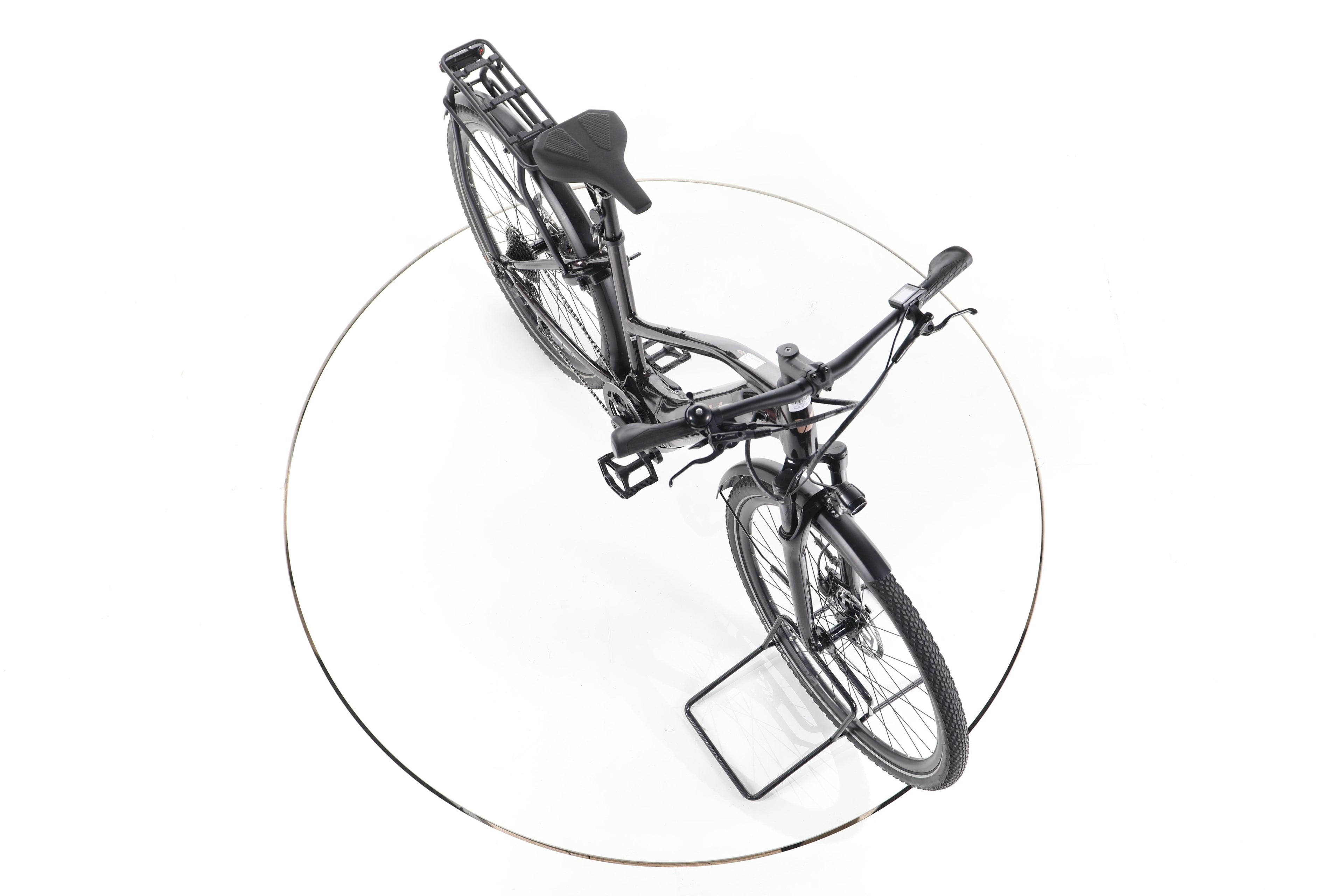Liv Amiti-E+ 2 Trekking E-Bike - Image 15