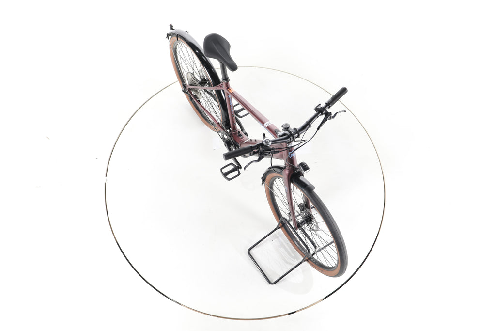 Kona Dew-E DL E-Bike - Image 15